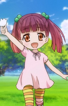 Isla