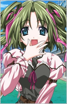 Isla