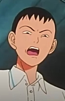 Takeda