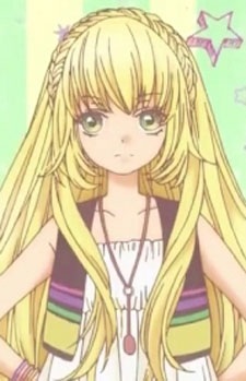 Isla