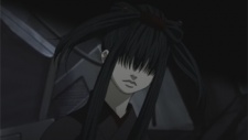 Reiko Yuki