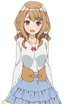 Isla