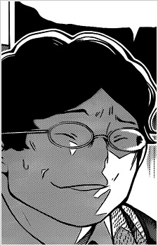 Takanori Arai