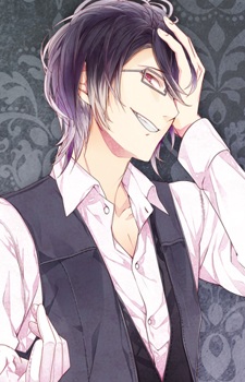 Reiji Sakamaki