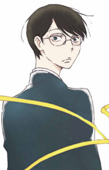 Rihito Sajou