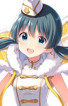 Isla