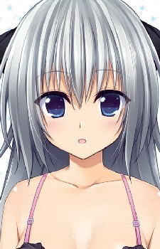 Isla