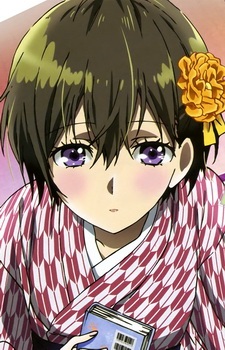 Ritsu Kawai