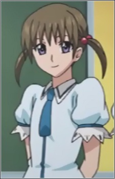 Isla
