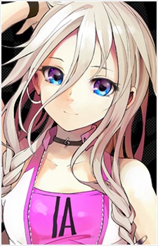 Isla