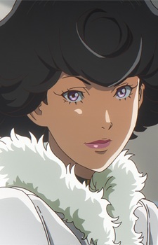 Angela