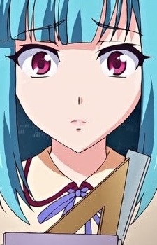 Isla