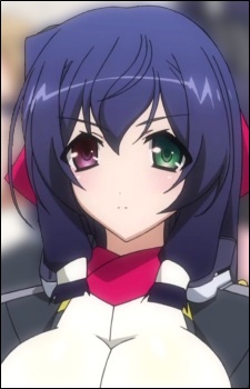Isla