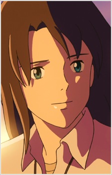 Shun