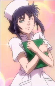 Junko Asagiri