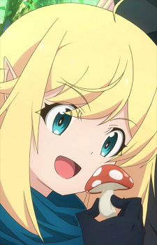 Isla