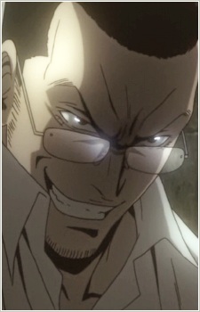 Masahito Date