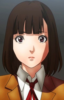 Isla