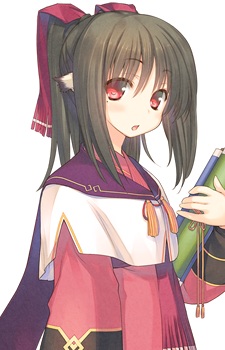 Isla