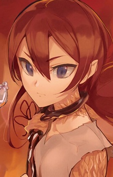 Isla