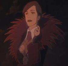 Isla