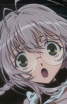 Michiru Kita