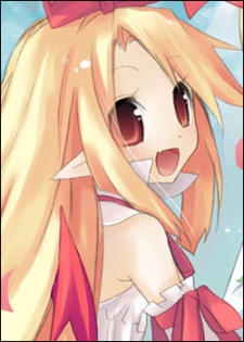 Flonne