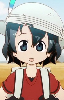 Kaban