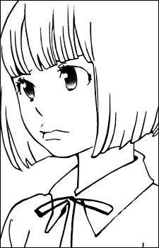 Isla