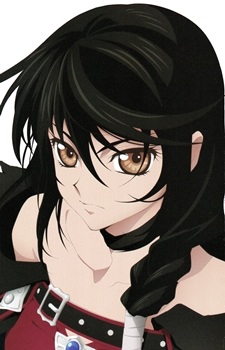 Velvet Crowe