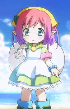 Isla