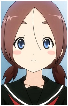 Isla