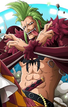 Bartolomeo