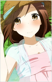 Kaori Fujimiya