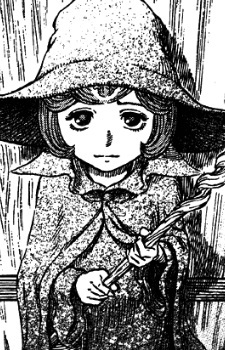 Schierke