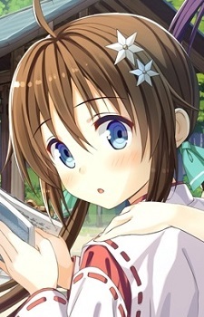 Isla
