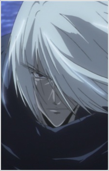 Karasu