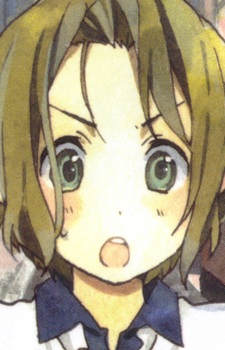 Isla