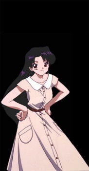 Isla