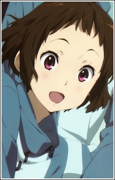 Mayaka Ibara