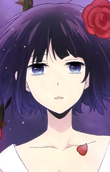 Hanabi Yasuraoka