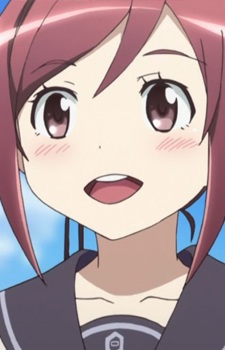 Isla