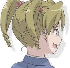 Isla