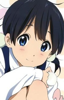 Tamako Kitashirakawa