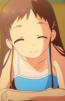 Isla