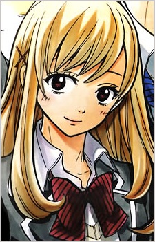 Urara Shiraishi