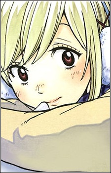 Urara Shiraishi