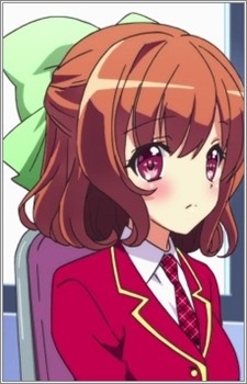 Isla