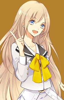 Isla
