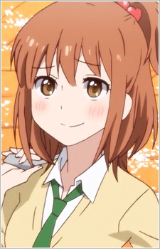 Isla